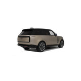 Range Rover P530 Autobiography Gold 2024 1/12 GT SPIRIT GT542
