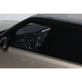 Range Rover P530 Autobiography Gold 2024 1/12 GT SPIRIT GT542