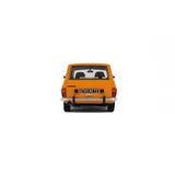 Renault 12 TS Break Orange Andalou 1975 1/18 OTTOMOBILE OT1139