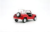 Renault 4L JP4 1/18 OTTOMOBILE OT998