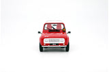 Renault 4L JP4 1/18 OTTOMOBILE OT998