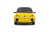 Renault 5 E-tech Electric Prototype 1/18 OTTOMOBILE OT406