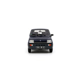 Renault 5 GTL Blue Roi 1984 1/18 OTTOMOBILE OT1259