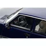 Renault 5 GTL Blue Roi 1984 1/18 OTTOMOBILE OT1259