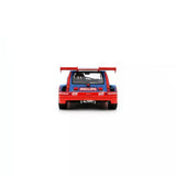 Renault 5 Super Production White 1987 1/18 OTTOMOBILE OT1094