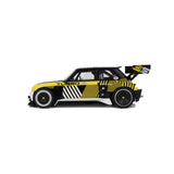 Renault 5 Turbo 3E E-Tech RMC Look 2024 1/18 OTTOMOBILE OT1171