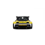 Renault 5 Turbo 3E E-Tech RMC Look 2024 1/18 OTTOMOBILE OT1171