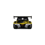 Renault 5 Turbo 3E E-Tech RMC Look 2024 1/18 OTTOMOBILE OT1171