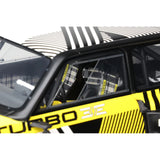 Renault 5 Turbo 3E E-Tech RMC Look 2024 1/18 OTTOMOBILE OT1171