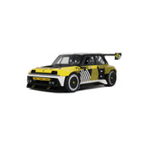 Renault 5 Turbo 3E E-Tech RMC Look 2024 1/18 OTTOMOBILE OT1171