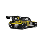 Renault 5 Turbo 3E E-Tech RMC Look 2024 1/18 OTTOMOBILE OT1171
