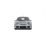 Renault Clio Maxi Rallye Tour de Corse 1995 1/12 OTTOMOBILE G090