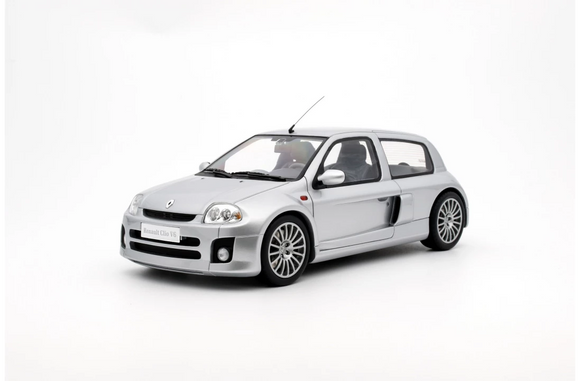 Miniature auto – notre boutique de voitures miniatures - MiniatureAuto