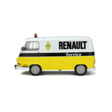 Renault Estafette " Assistance Renault Service " 1974 1/18 OTTOMOBILE OT970
