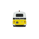 Renault Estafette " Assistance Renault Service " 1974 1/18 OTTOMOBILE OT970