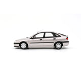 Renault Laguna V6 3.0 Baccara Gris Opale 1996 1/18 OTTOMOBILE OT1185