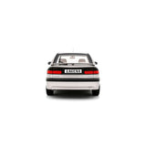 Renault Laguna V6 3.0 Baccara Gris Opale 1996 1/18 OTTOMOBILE OT1185