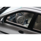 Renault Laguna V6 3.0 Baccara Gris Opale 1996 1/18 OTTOMOBILE OT1185