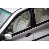 Renault Laguna V6 3.0 Baccara Gris Opale 1996 1/18 OTTOMOBILE OT1185