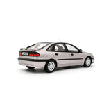 Renault Laguna V6 3.0 Baccara Gris Opale 1996 1/18 OTTOMOBILE OT1185
