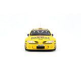 [ Pré-commande ] Renault Mégane Maxi Rallye San Remo 1998 1/18 OTTOMOBILE OT1195