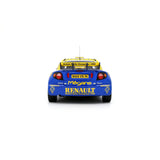 [ Pré-commande ] Renault Mégane Maxi Rallye San Remo 1998 1/18 OTTOMOBILE OT1195
