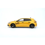 Renault Megane RS Ultime 1/18 OTTOMOBILE OT1076