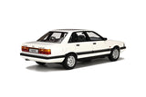 Audi 200 Quattro 20v 1989 1/18 OTTOMOBILE OT408