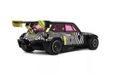 Renault 5 Turbo 3E 1/18 OTTOMOBILE OT447