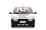 Fiat Cinquecento Trofeo Rallye Monte Carlo 1993 1/18 LAUDORACING