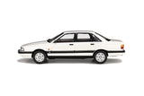 Audi 200 Quattro 20v 1989 1/18 OTTOMOBILE OT408