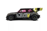 Renault 5 Turbo 3E 1/18 OTTOMOBILE OT447
