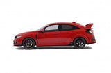 Honda Civic Type R GT FKS Euro Spec 2020 1/18 OTTOMOBILE OT890