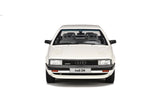 Audi 200 Quattro 20v 1989 1/18 OTTOMOBILE OT408