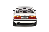 Audi 200 Quattro 20v 1989 1/18 OTTOMOBILE OT408