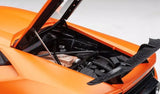 Lamborghini Huracan Performante 2017 1/12 AUTOART 12076