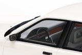 Audi 200 Quattro 20v 1989 1/18 OTTOMOBILE OT408