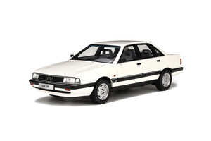 Audi 200 Quattro 20v 1989 1/18 OTTOMOBILE OT408