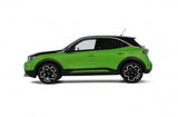 Opel Mokka-e GS Line 1/18 OTTOMOBILE OT435