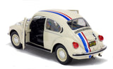 Volkswagen Beetle 1303 Racer 53 1/18 SOLIDO S1800505