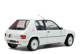 Peugeot 205 Rallye Mk1 1988 1/18 SOLIDO S1801701