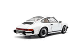 Porsche 911 (930) 3.0 SC 1974 1/18 SOLIDO S1802610