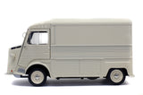 Citroën HY Beige 1/18 SOLIDO S1804813