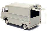 Citroën HY Beige 1/18 SOLIDO S1804813