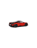 McLaren 765 LT Red 2020 1/43 SOLIDO S4311908