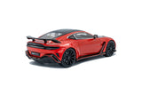 Aston Martin Vantage V12 Red 2023 1/43 SOLIDO S4314104