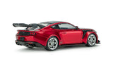 Ford Mustang GTD Chroma Flame 2025 1/43 SOLIDO S4318302