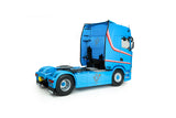 Scania 580S Highline 113 Tribute 2023 1/24 SOLIDO S2400307