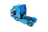 Scania 580S Highline 113 Tribute 2023 1/24 SOLIDO S2400307