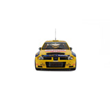 Seat Cordoba Evo 2 WRC Rallye San Remo 1999 1/18 OTTOMOBILE OT483